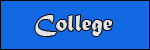 college button
